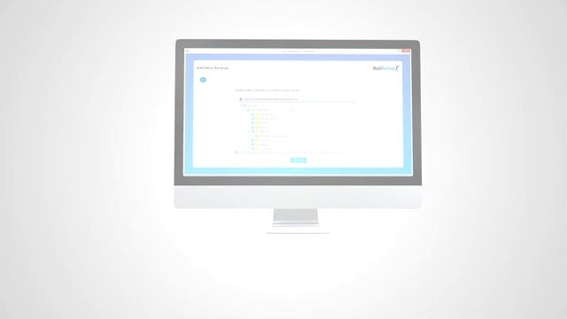 How to Window Email Backup - Step by Step Guide смотреть онлайн