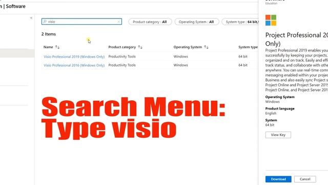 How to use Microsoft Azure for teaching at Khon Kaen University смотреть онлайн