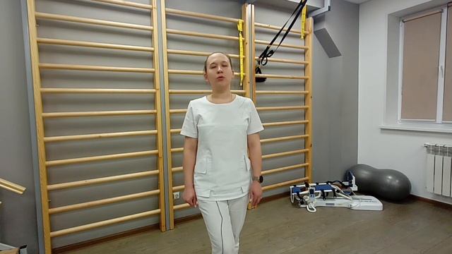 Dobra Zdorovye I Razvlecheniya