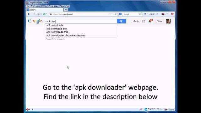 How to Download Android Apps from Play Store to PC? смотреть онлайн