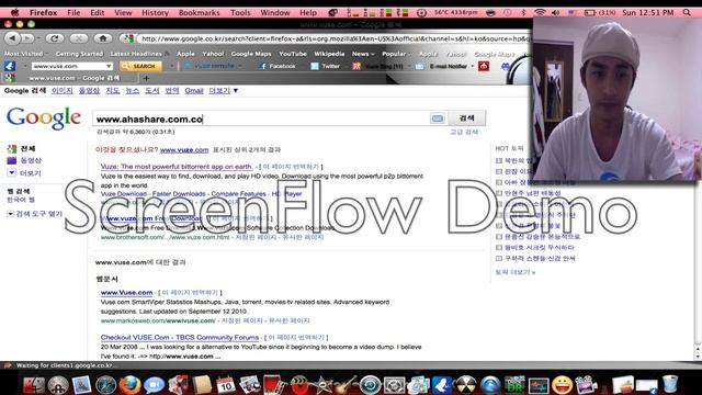 how to download movies on mac(tagalog) смотреть онлайн