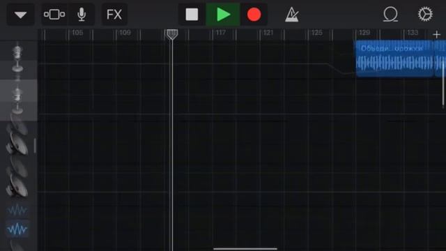 Hardcore music created in the Garageband on IPhone. DJ Zalupkin - Space Slamming смотреть онлайн
