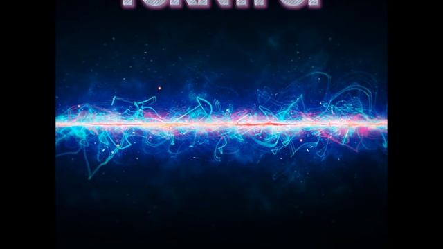 **iTunes Available **Turn It Up (Radio Edit) - Alex Reid смотреть онлайн