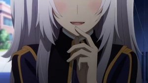 аниме клип/ ты сам надел эту корону