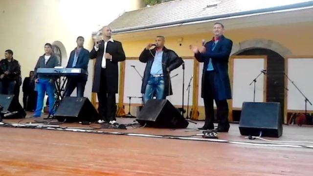 kis korcso-maco mamuko komárom city смотреть онлайн
