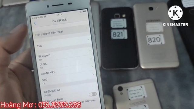 Bán điện thoại cũ giá rẻ 01-03-2024 смотреть онлайн