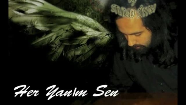 Heryanım sen for dovnload http://phobos.apple.com/WebObjects/MZStore.woa/wa/viewAlbum?id=821081929 смотреть онлайн