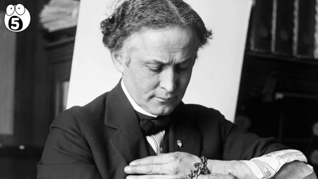 The Greatest Magic Tricks & Magician Secrets Finally Revealed смотреть онлайн