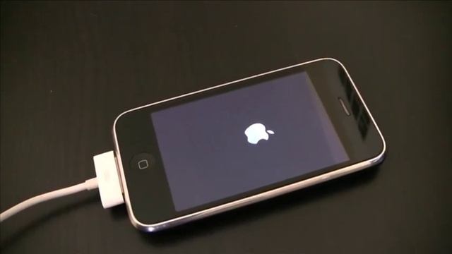 jailbreak iphone blackra1n смотреть онлайн