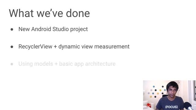 Conclusion - Publish an App In 4.5 Hours - Android Memory Game #19 смотреть онлайн