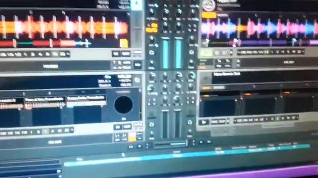 Traktor problems and solutions смотреть онлайн