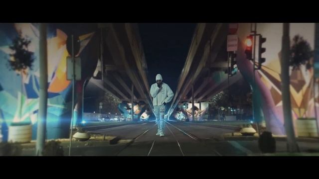 Colaj Hip Hop Romanesc 2024 🔥 Top Muzica Hip Hop 2024 🔥 Hip Hop Mix 2024 Romania