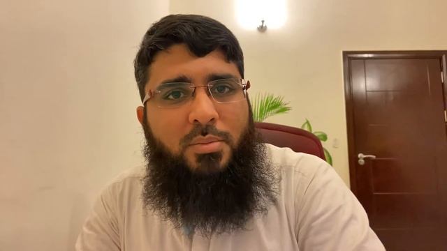 Review Samsung T7 External SSD for MacBook Pro (For Developers) in اُردو / हिन्दी смотреть онлайн