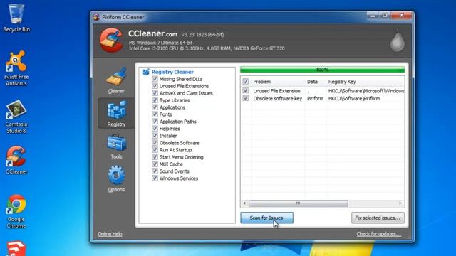 How To Boost Your Computer Speed смотреть онлайн