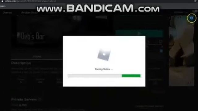 How To Install Roblox Shaders! (Extravi's Reshade Pack)