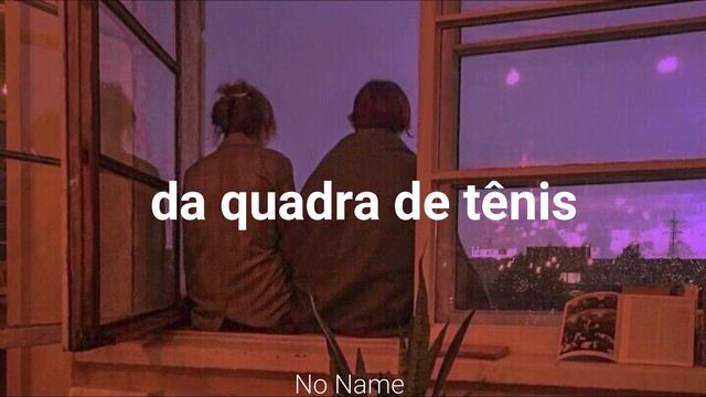 Beach Bunny - Sports (tradução pt/br) смотреть онлайн