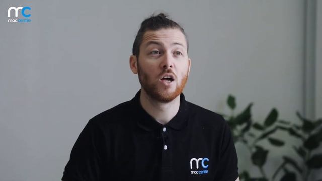 Apple Configurator For IOS