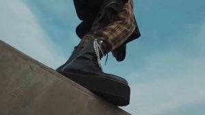 TXT (그 뒤로 쭉 행복하게) 'HAPPILY EVER AFTER' Official MV