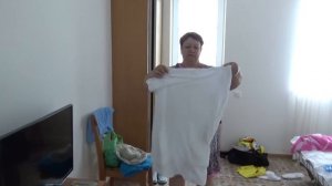 ВЛОГ Наш первый день в Золотых Дюнах Семейный отдых на море