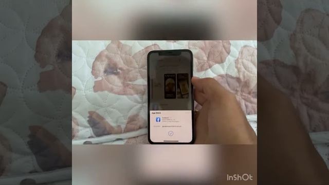 How to create apple id for free смотреть онлайн