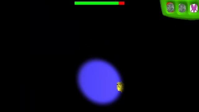 Baldi's Super Dark Basics Version 1 - [Baldi's Basics V1.4.1 Mod] смотреть онлайн