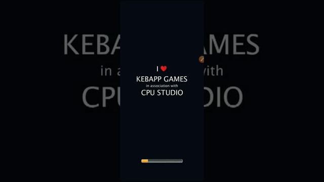 HOW TO DOWNLOAD POKEMON DIAMOND ON ANDROID!! | 2020 WORKING!!