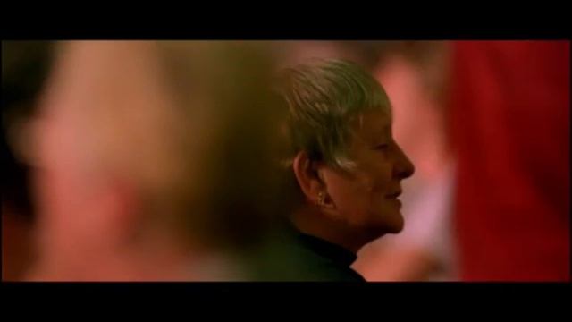 Imelda Staunton sings "You don`t have to say you love me" смотреть онлайн