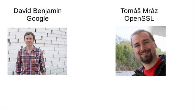 VULNÉRABILITÉ DANS OPENSSL(CVE-2022-0778) смотреть онлайн