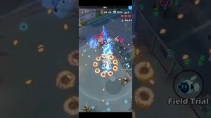 Как  Взломать  на  Бриллианты  Zombie Waves #167