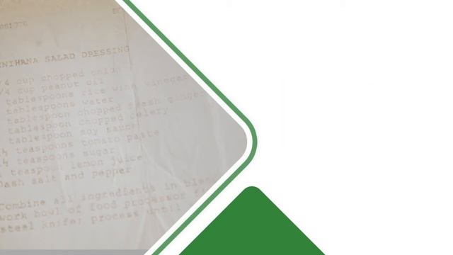 Bạn đã biết những dấu hiệu nhận ra máy in hết mực chưa? смотреть онлайн