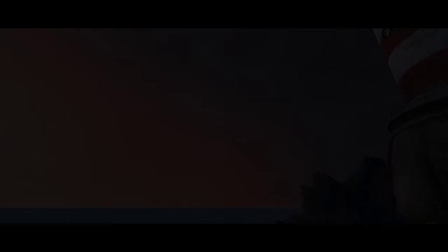 /tymaxi. GUT KNIFE BLUE STEEL SHOWCASE and 2 KNIFE KILLS смотреть онлайн