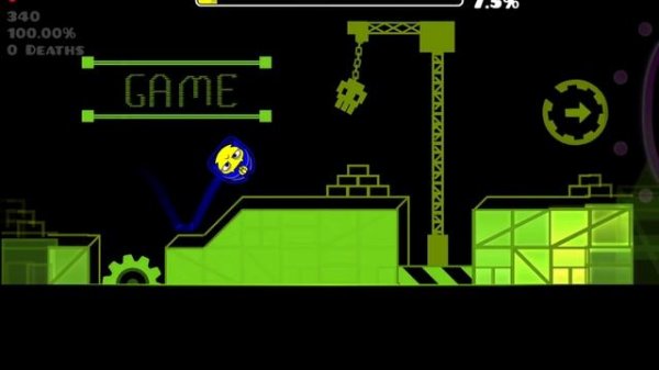 TEXTURE PACK VERNAM // PRIVATE TP