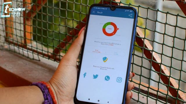 Best 6 SURPRISING Android Apps you Must INSTALL! - NO ROOT смотреть онлайн