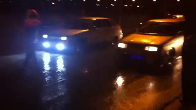 8 кл десятка и 16 кл двенарь смотреть онлайн