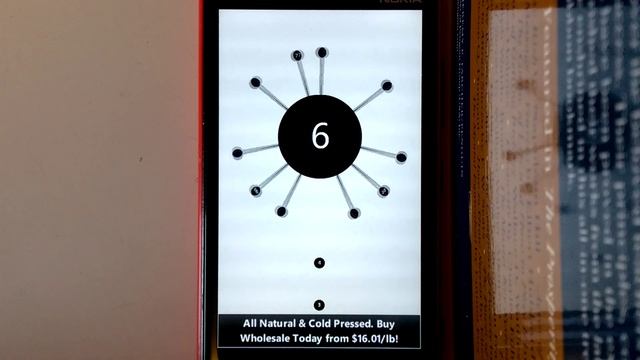Aa. Review & Gameplay (Windows Phone) смотреть онлайн
