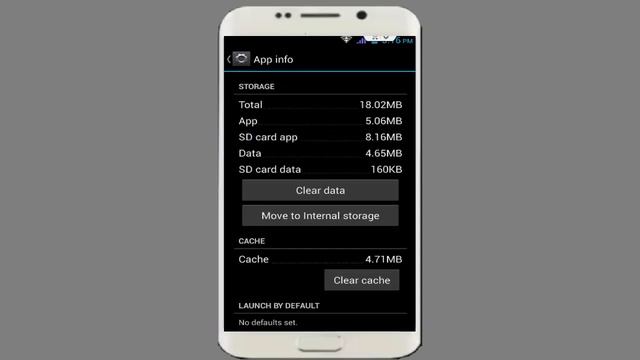 How to Fix Unfortunately Shareit Has Stopped in Android смотреть онлайн