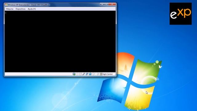 Como instalar Ubuntu e Windows em dual boot смотреть онлайн