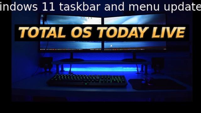 "Everything Wrong With Desktop Linux" смотреть онлайн