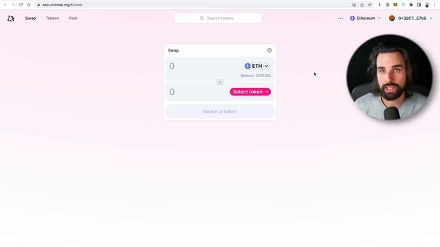 Critical Solution for Web 3.0 Mass Adoption is coming! смотреть онлайн