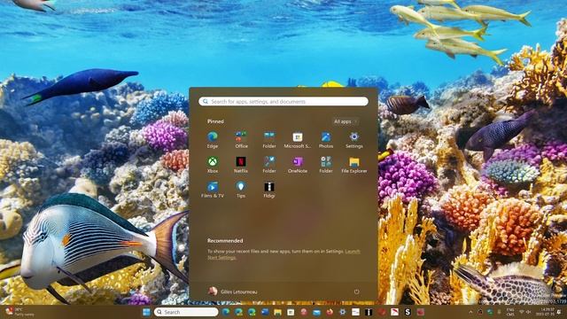 Windows 11 VS Windows 10 performance latest tests with new PCs give an edge to 11 смотреть онлайн