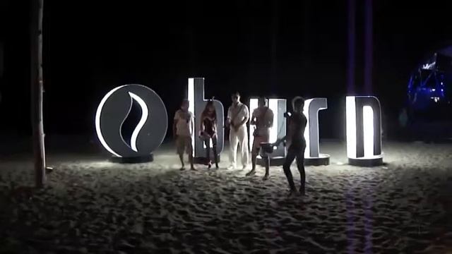 Kazantip 2010 M Pravda, Android, Boyko смотреть онлайн