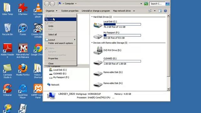 file extension смотреть онлайн