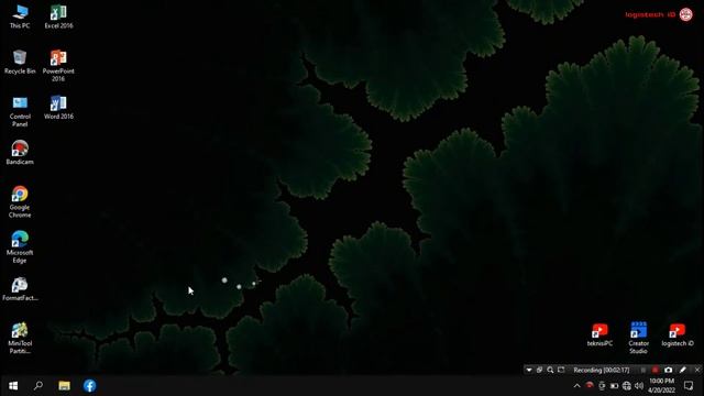 CARA MENGATASI SETTING WINDOWS 10 TIDAK BISA DI BUKA смотреть онлайн