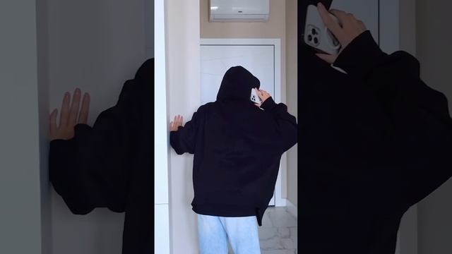 Inspiring Confidence