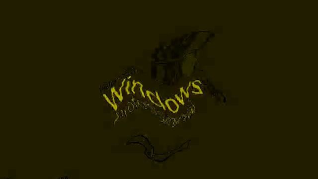 Crying Windows XP Startup Render Pack Collection смотреть онлайн