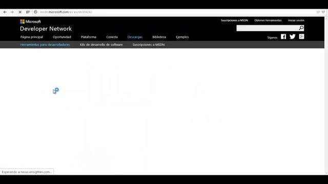 descargar visual studio 2013 ultimate смотреть онлайн