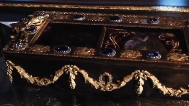 Тайны история религия футаж смотреть онлайн