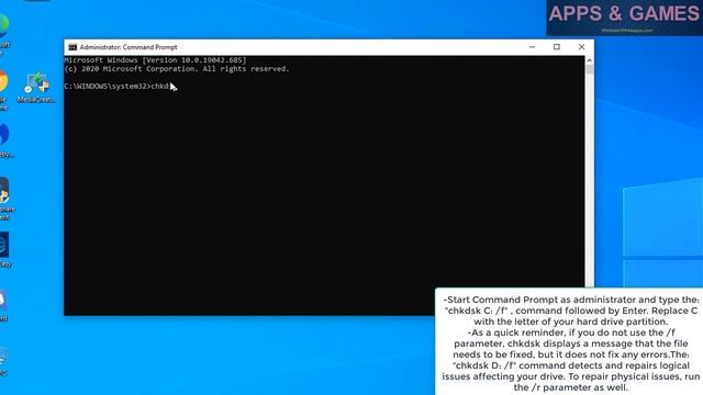 Critical process died Windows 10 FIX (5 Solutions in 2023) смотреть онлайн