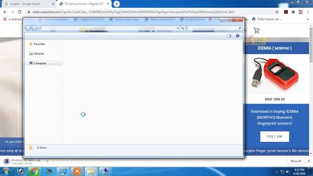 how to install set morpho e1 e2 e3 in windows 7 8 windows 10 | easy morpho installation windo 10 смотреть онлайн