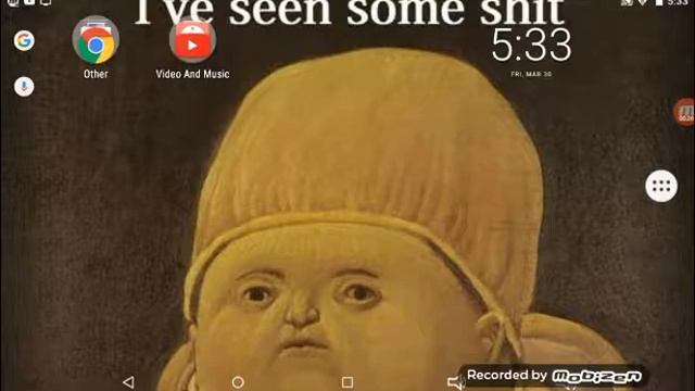 Play store.exe has stopped working смотреть онлайн